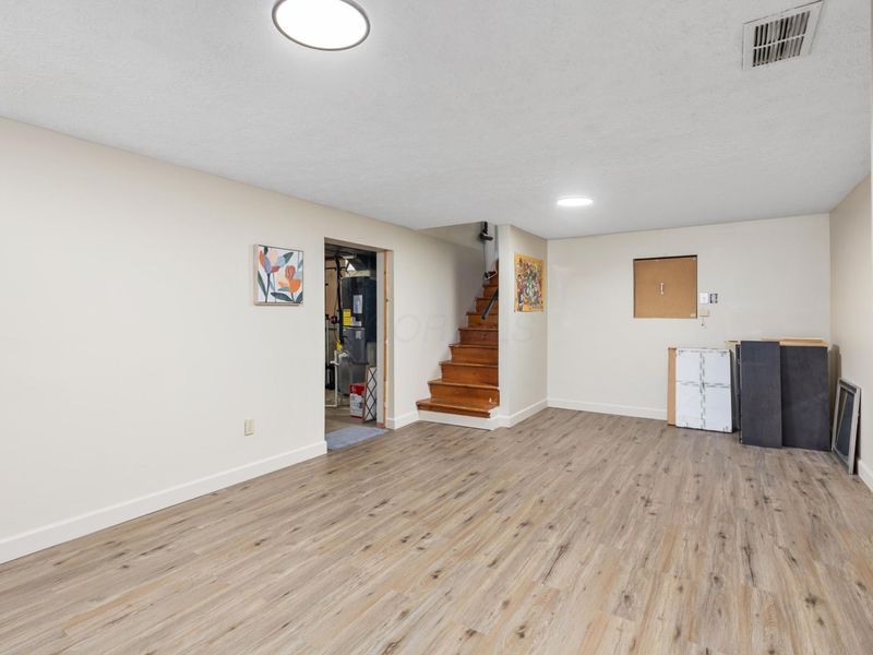 992 Conestoga Drive, Columbus, OH 43213 Photo 38