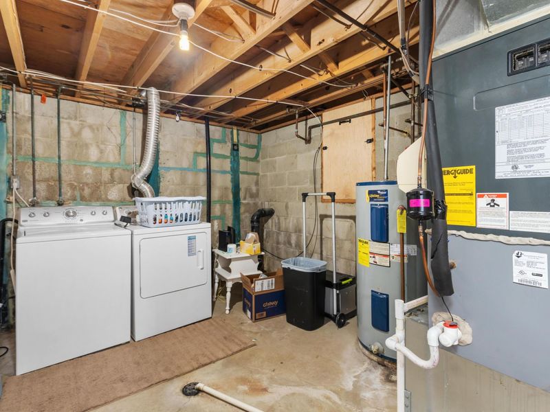 992 Conestoga Drive, Columbus, OH 43213 Photo 39