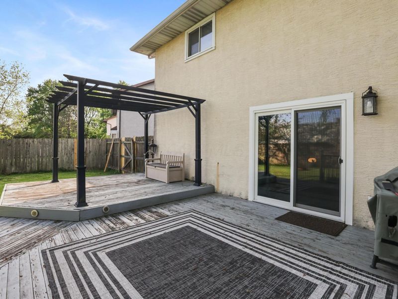 992 Conestoga Drive, Columbus, OH 43213 Photo 40