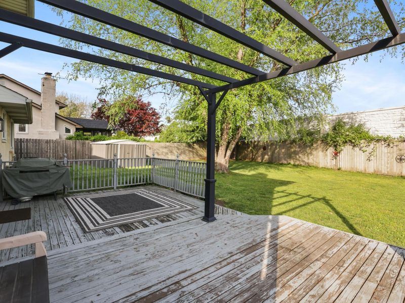 992 Conestoga Drive, Columbus, OH 43213 Photo 41