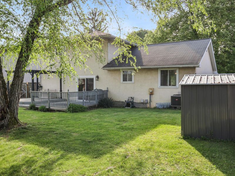 992 Conestoga Drive, Columbus, OH 43213 Photo 42