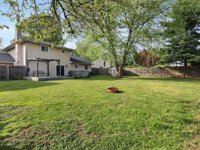 992 Conestoga Drive, Columbus, OH 43213 Photo 43