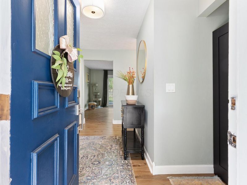 992 Conestoga Drive, Columbus, OH 43213 Photo 5