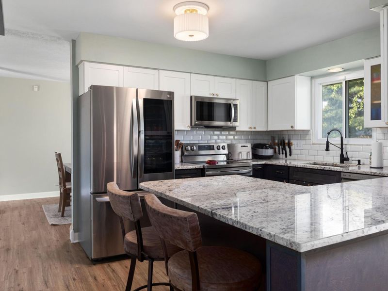 992 Conestoga Drive, Columbus, OH 43213 Photo 7