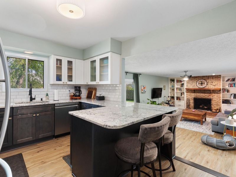 992 Conestoga Drive, Columbus, OH 43213 Photo 8