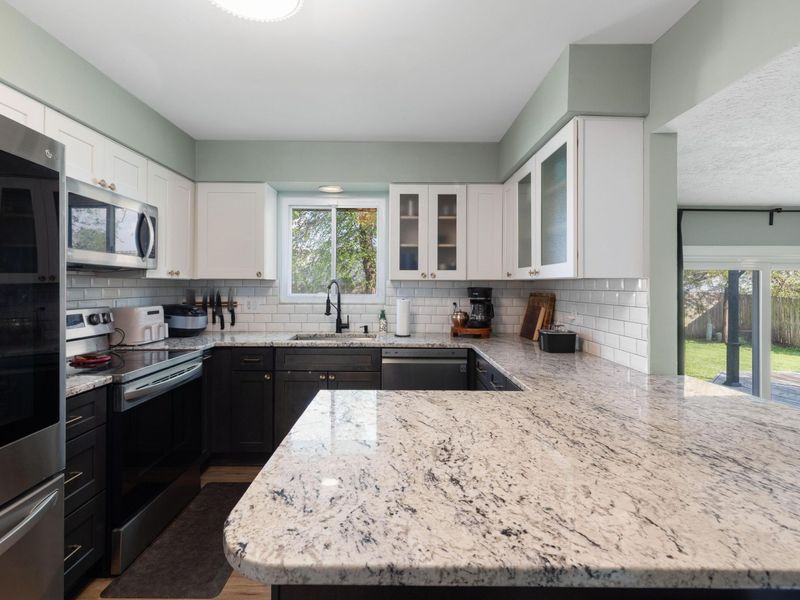 992 Conestoga Drive, Columbus, OH 43213 Photo 9