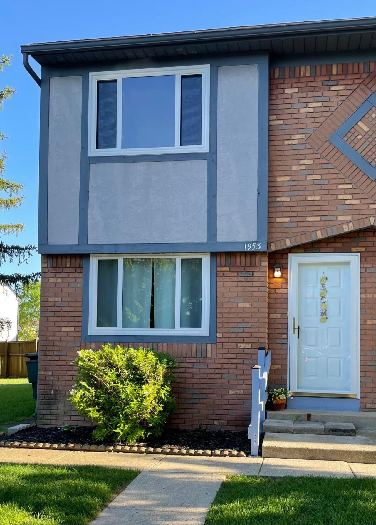 1953 Slaton Court, Columbus, OH 43235 Main Photo