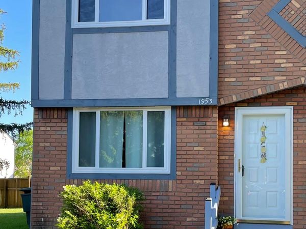 1953 Slaton Court, Columbus, OH 43235