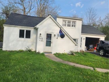 121 Winona Road, Elma, NY 14059