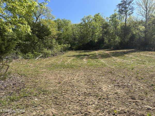 Long Hollow Rd, Sneedville, TN 37869