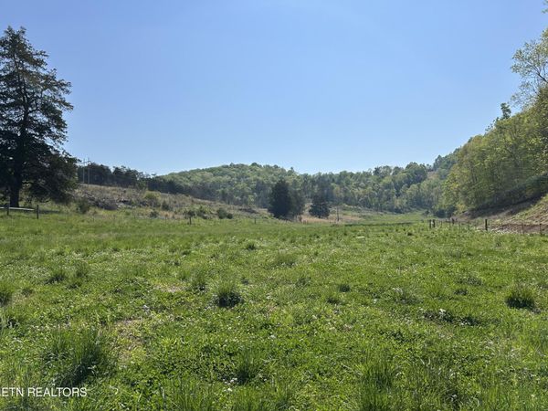 TBD Trent Valley Rd, Sneedville, TN 37869
