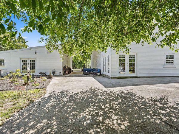 124 Peggy, DeQuincy, LA 70633