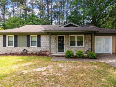104 Duncan Court, Summerville, SC 29486