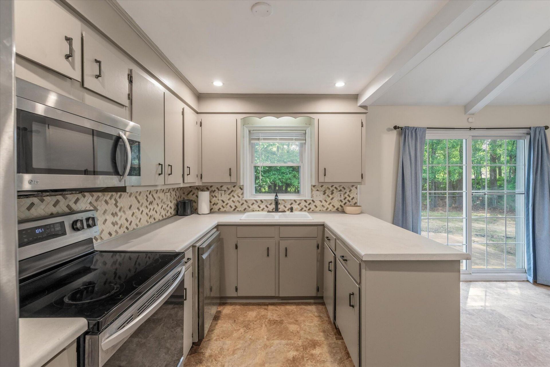 104 Duncan Court Photo 11