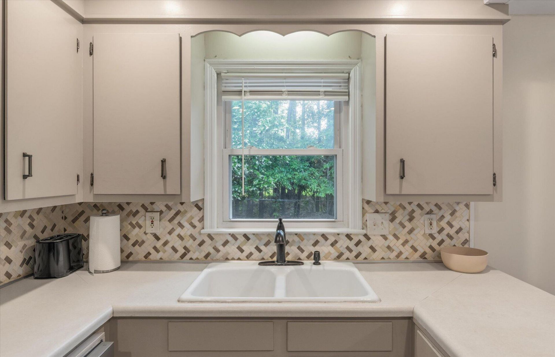 104 Duncan Court Photo 13