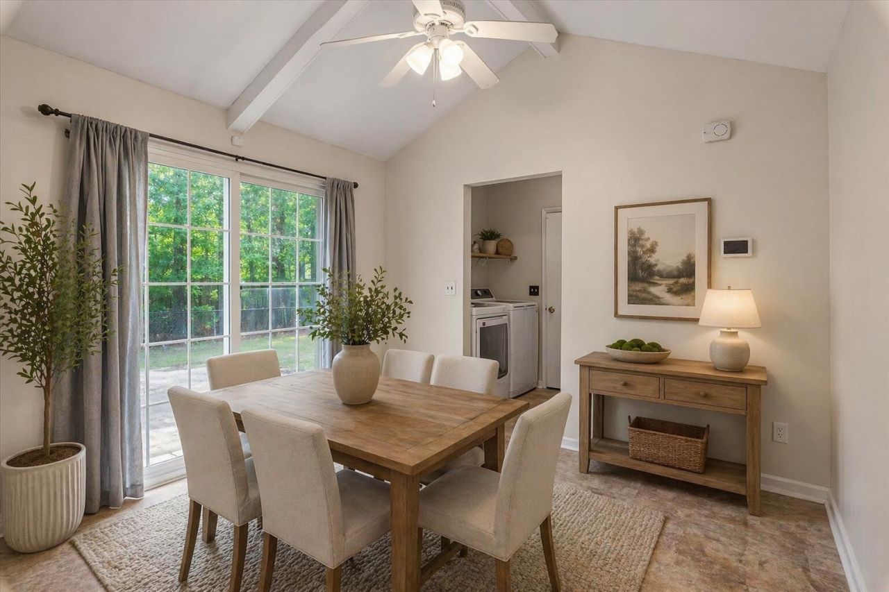 104 Duncan Court Photo 15