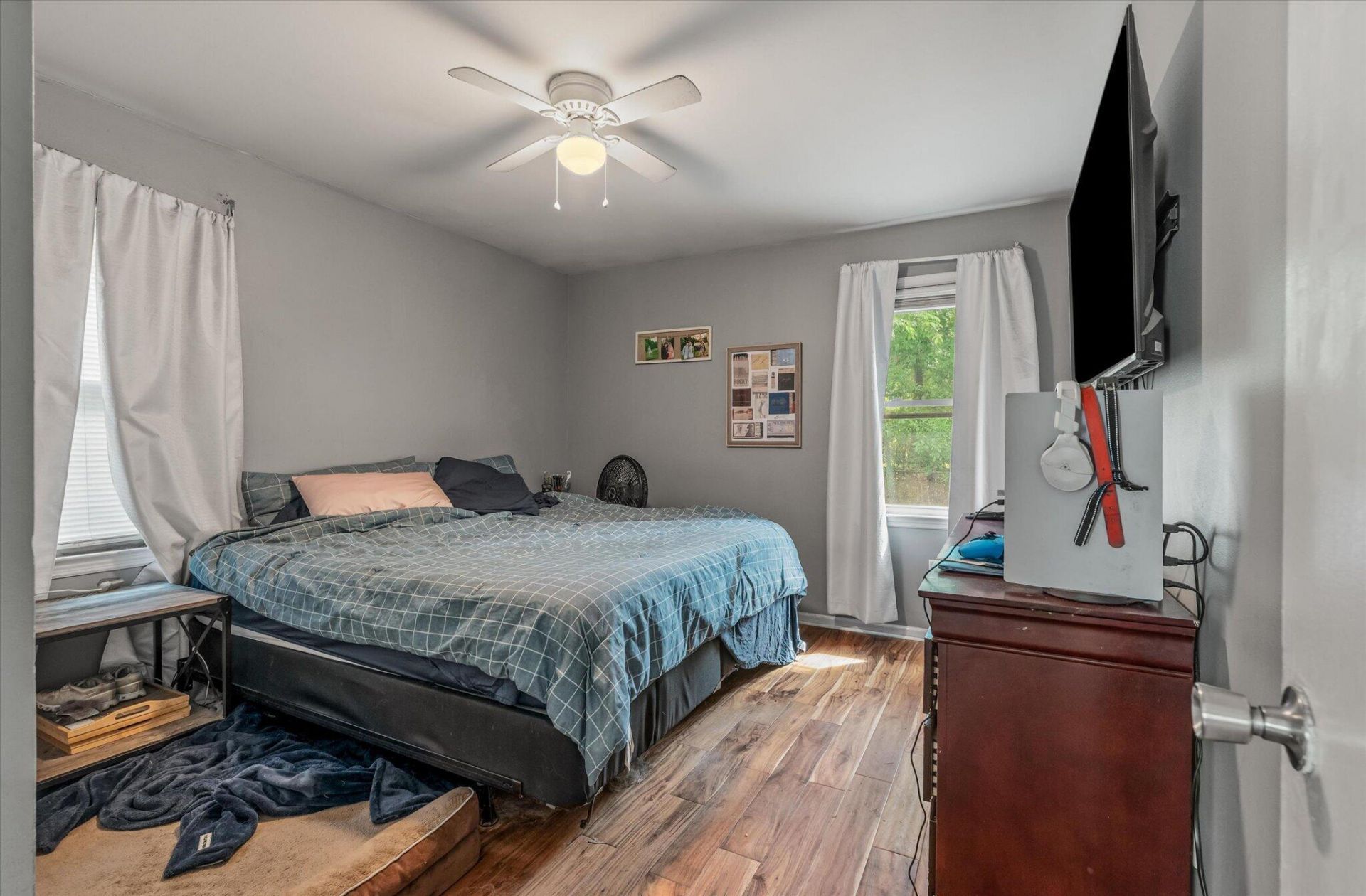 104 Duncan Court Photo 18