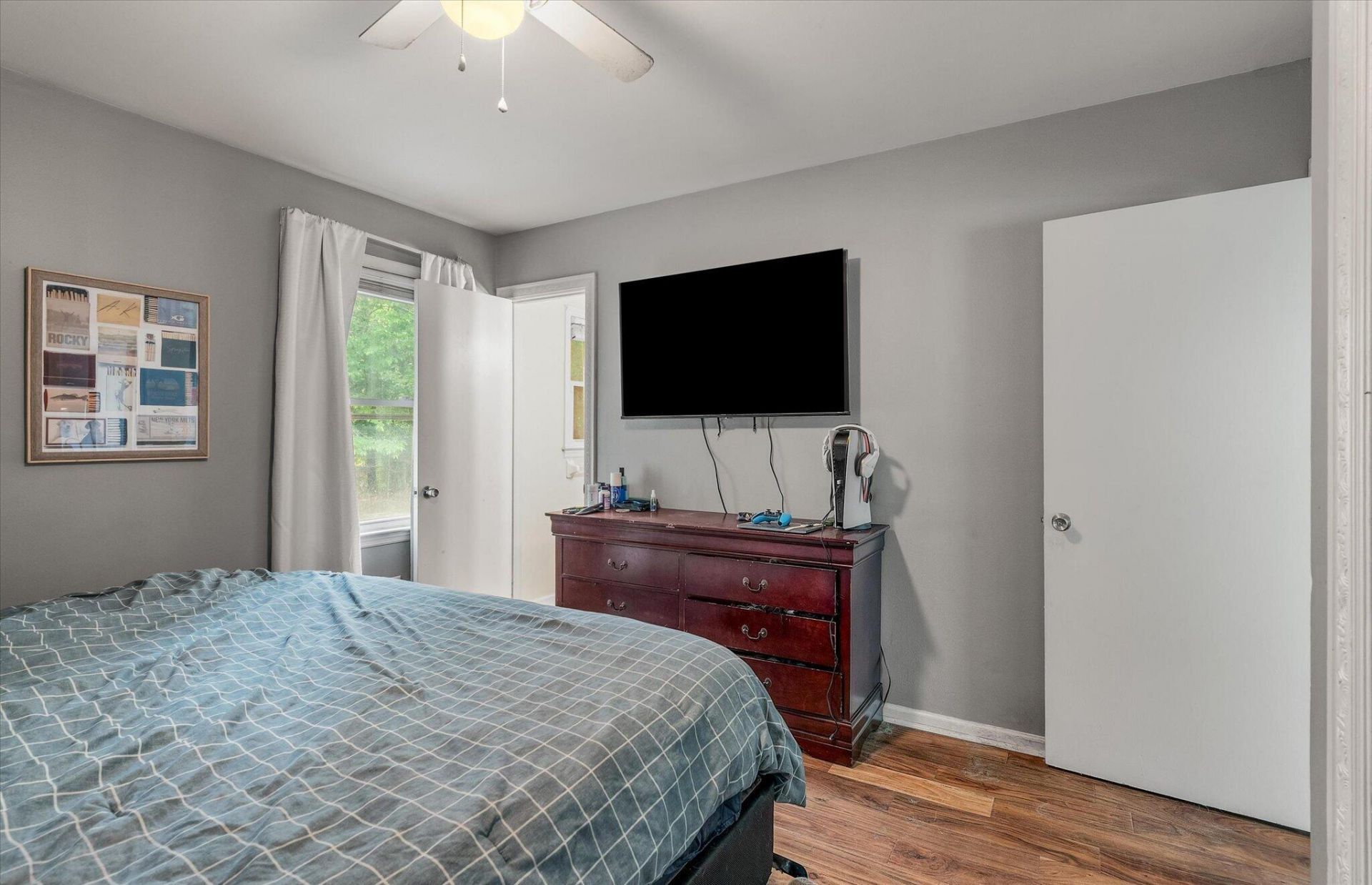 104 Duncan Court Photo 19