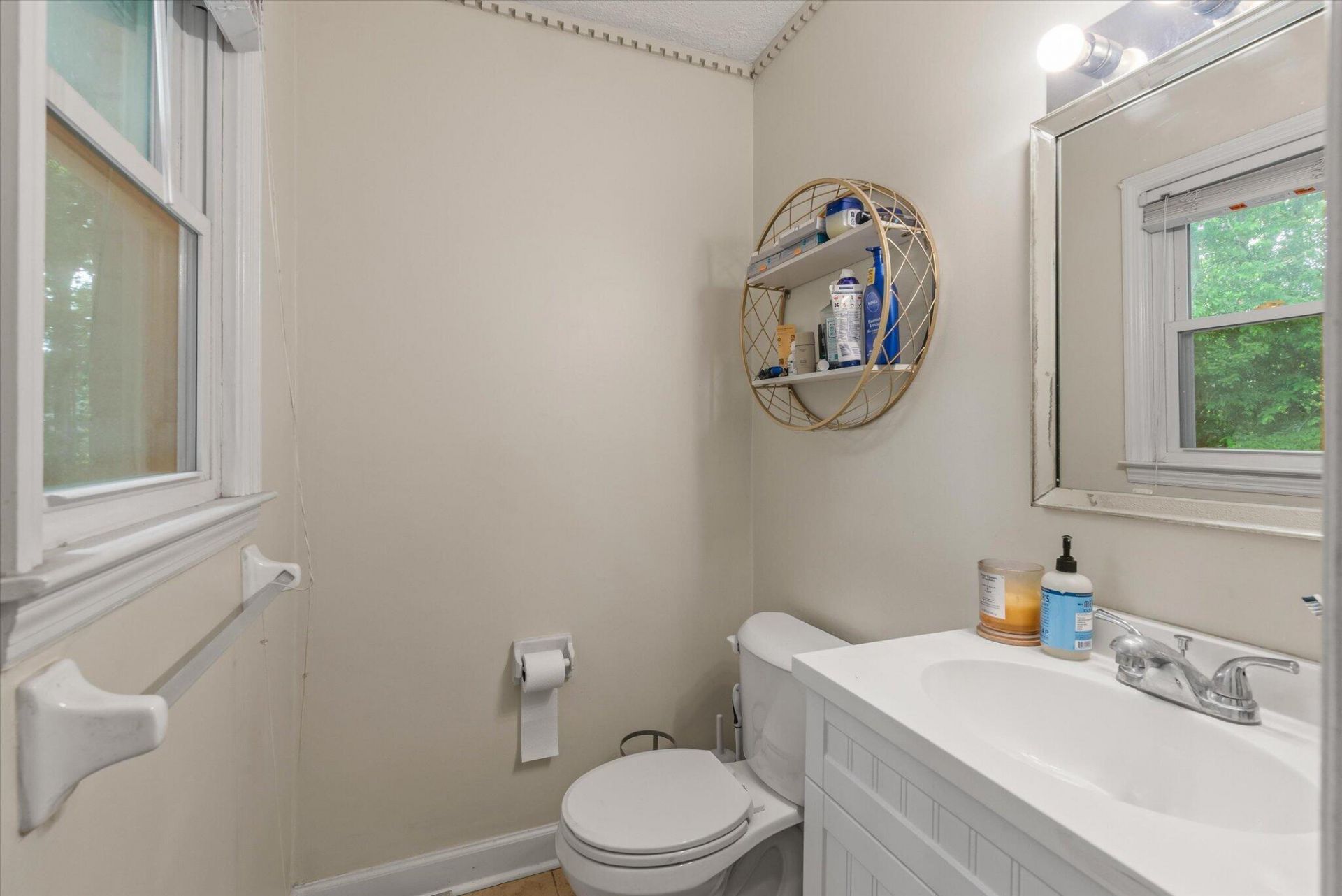 104 Duncan Court Photo 20