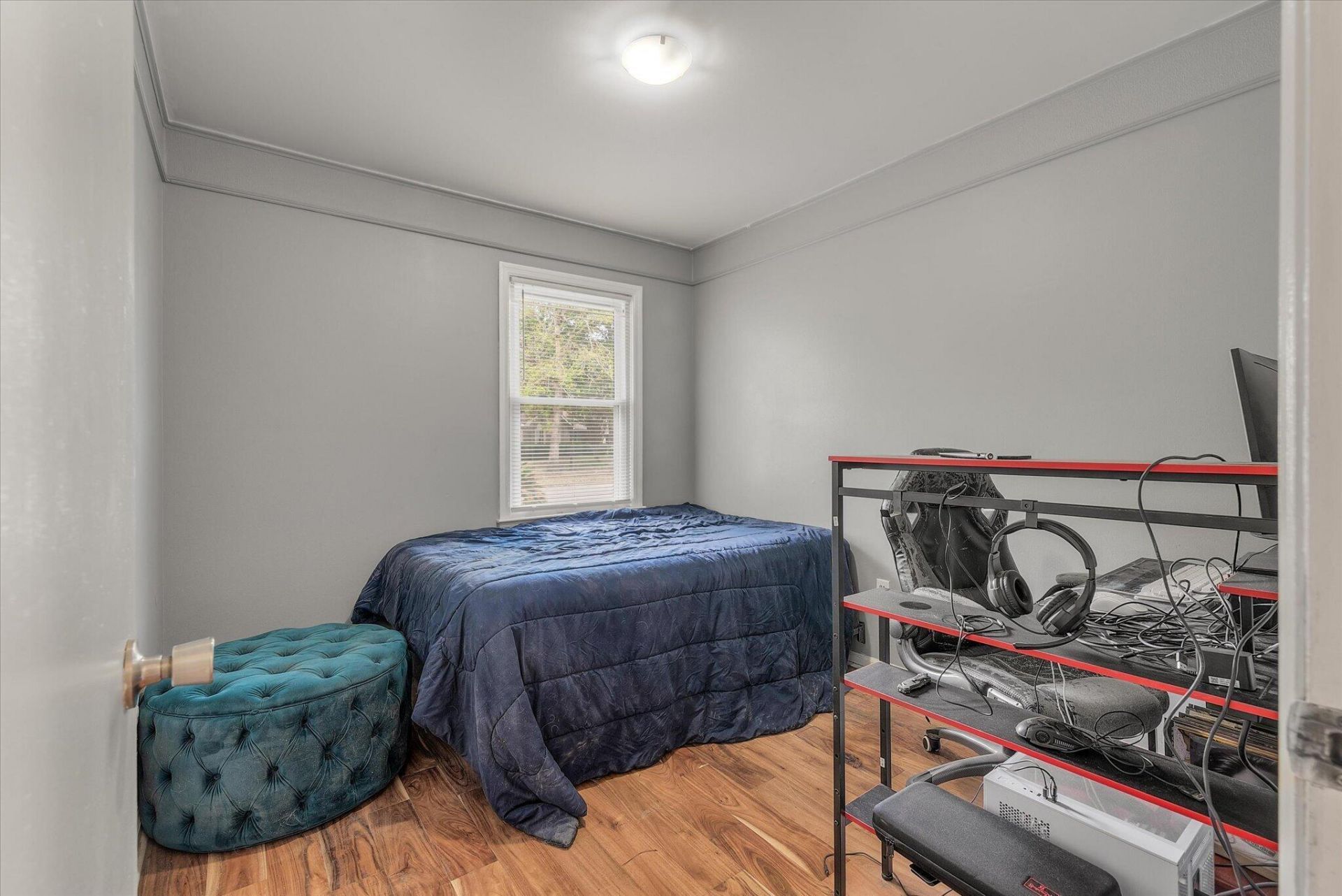 104 Duncan Court Photo 21