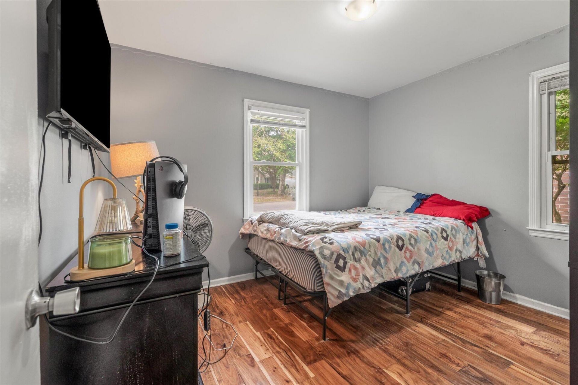 104 Duncan Court Photo 22