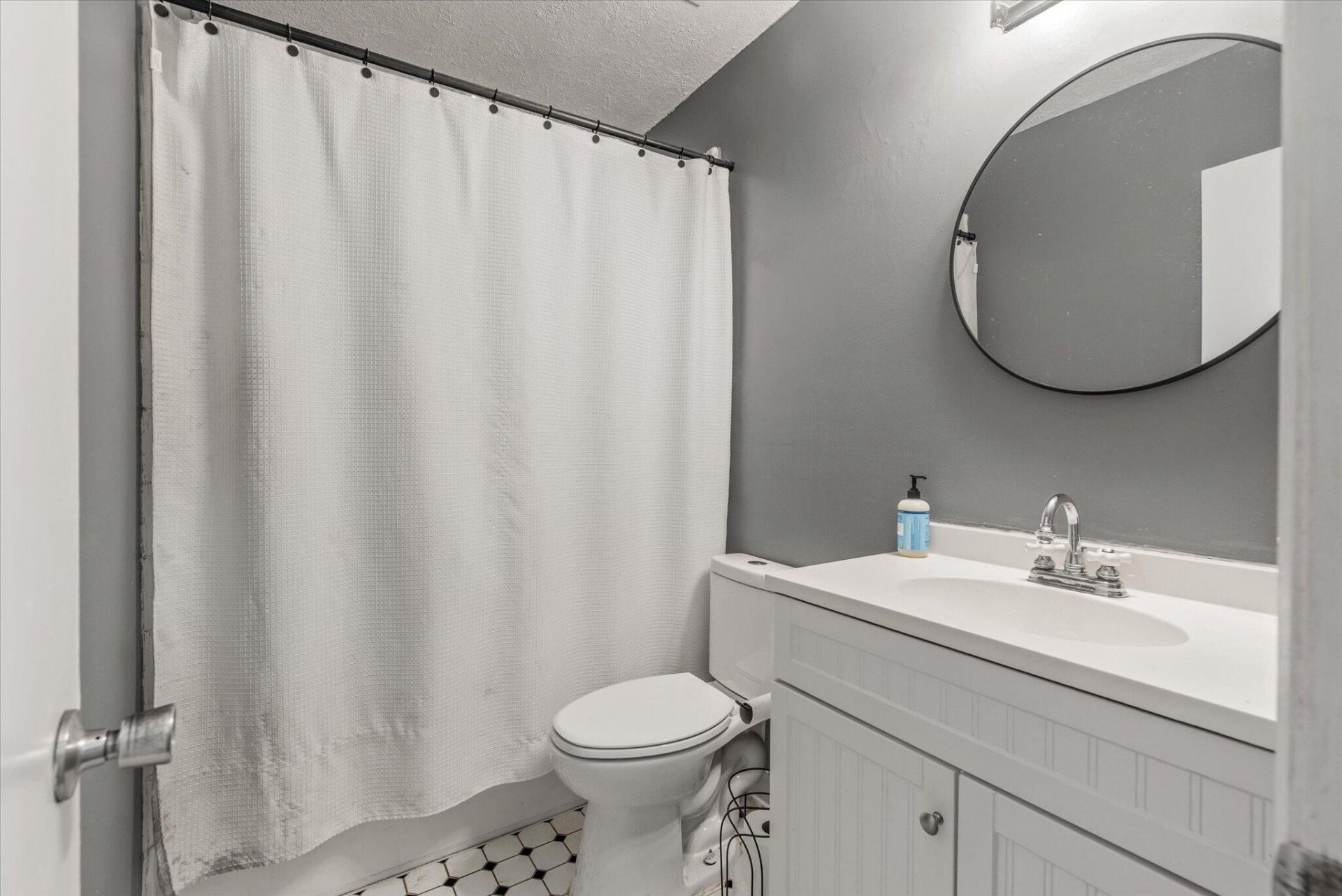 104 Duncan Court Photo 23