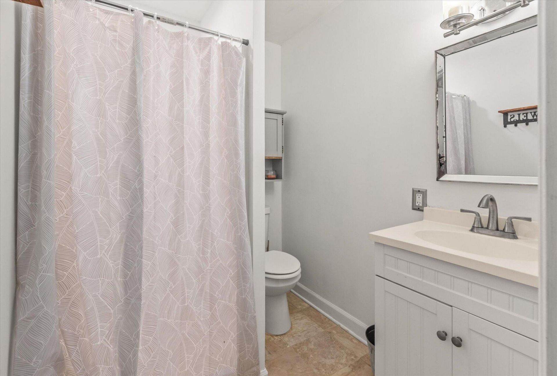 104 Duncan Court Photo 24