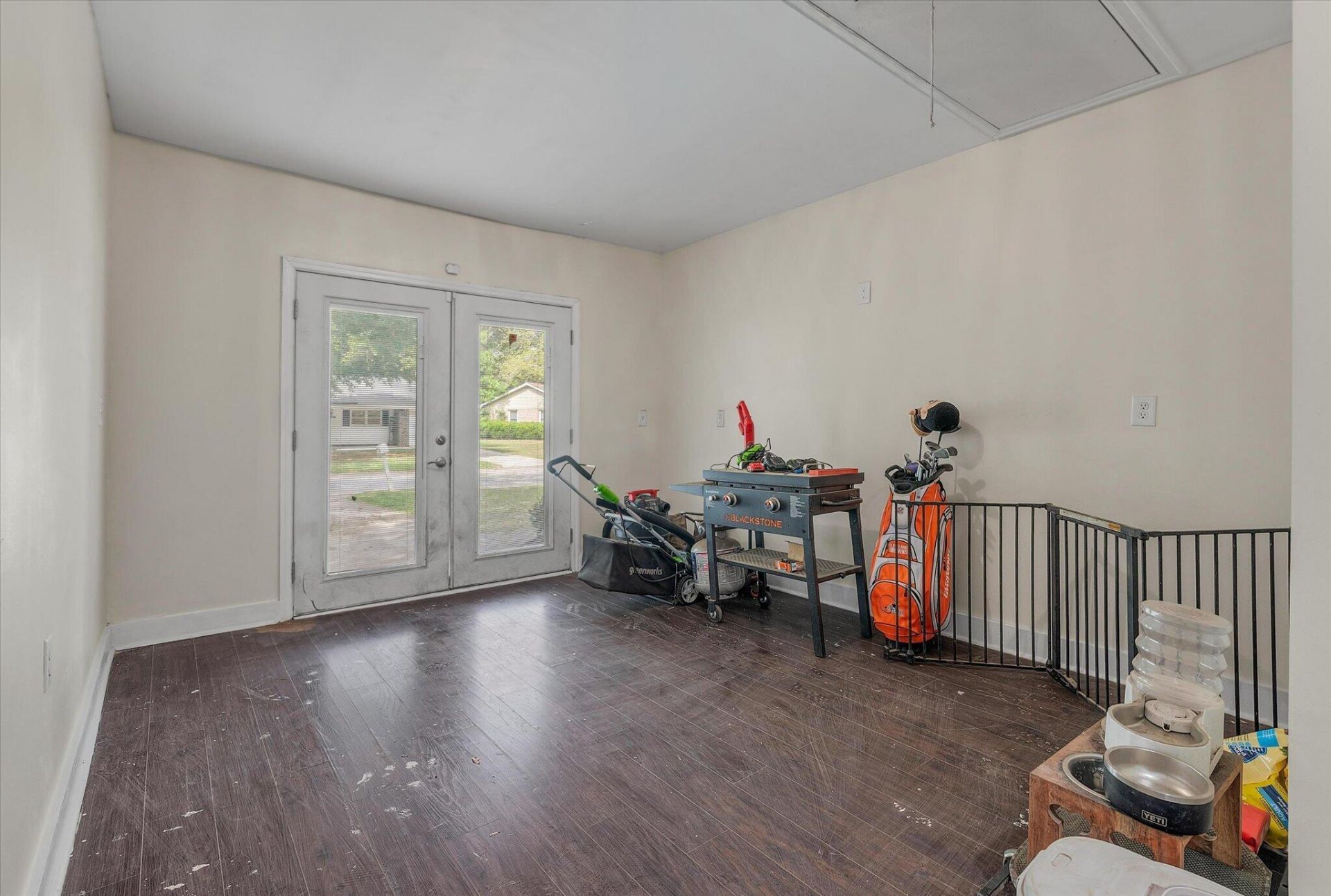 104 Duncan Court Photo 25