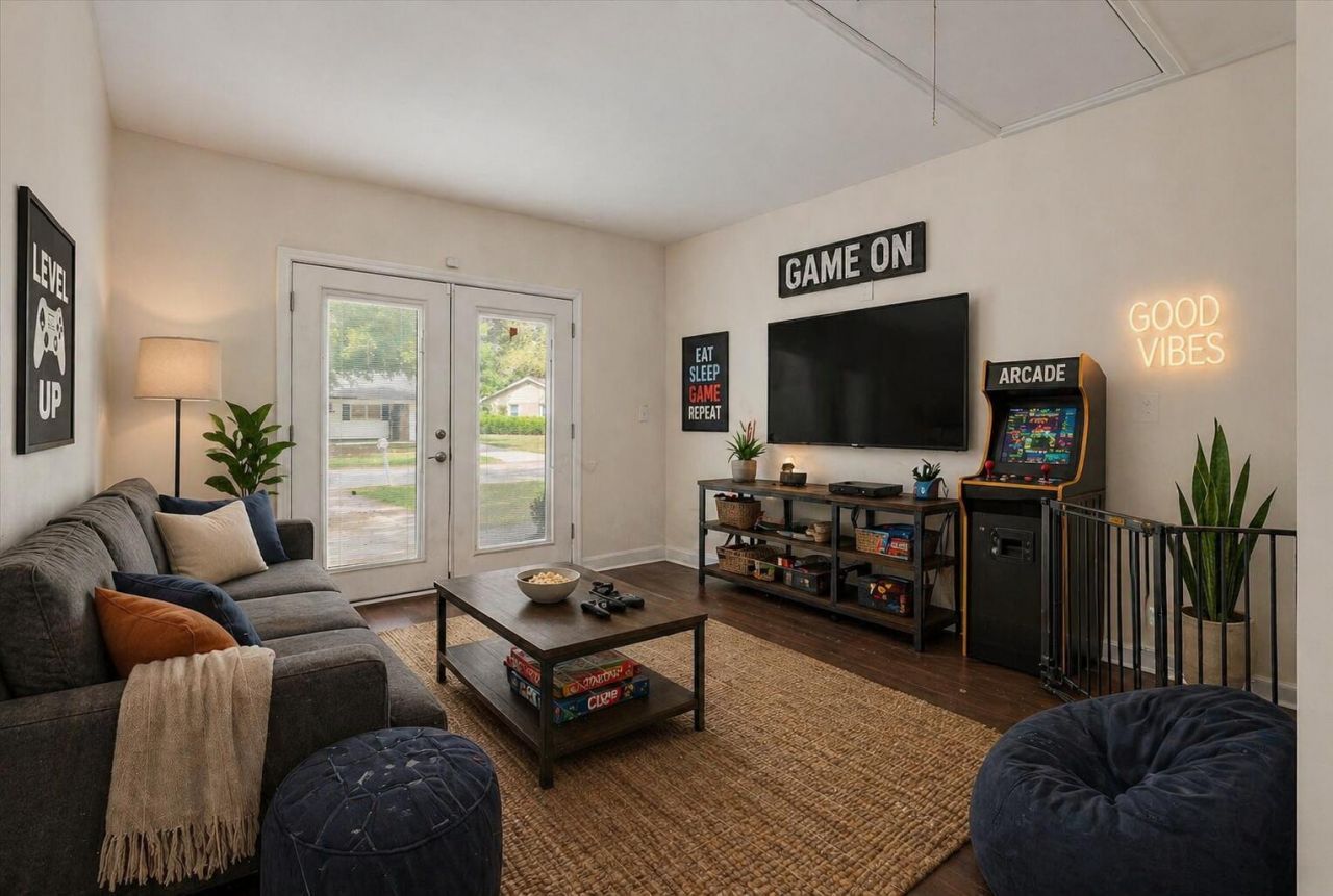 104 Duncan Court Photo 26