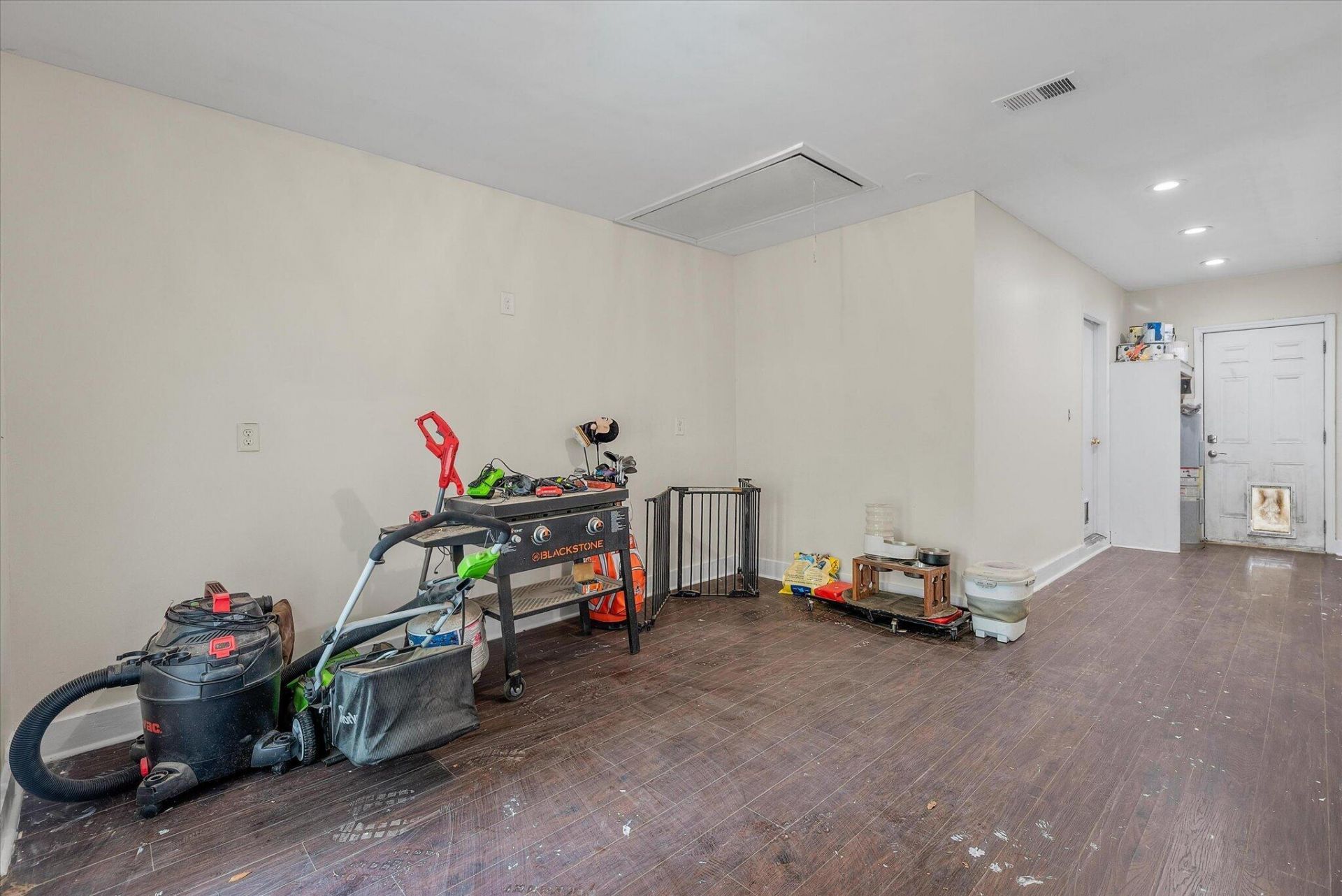 104 Duncan Court Photo 27