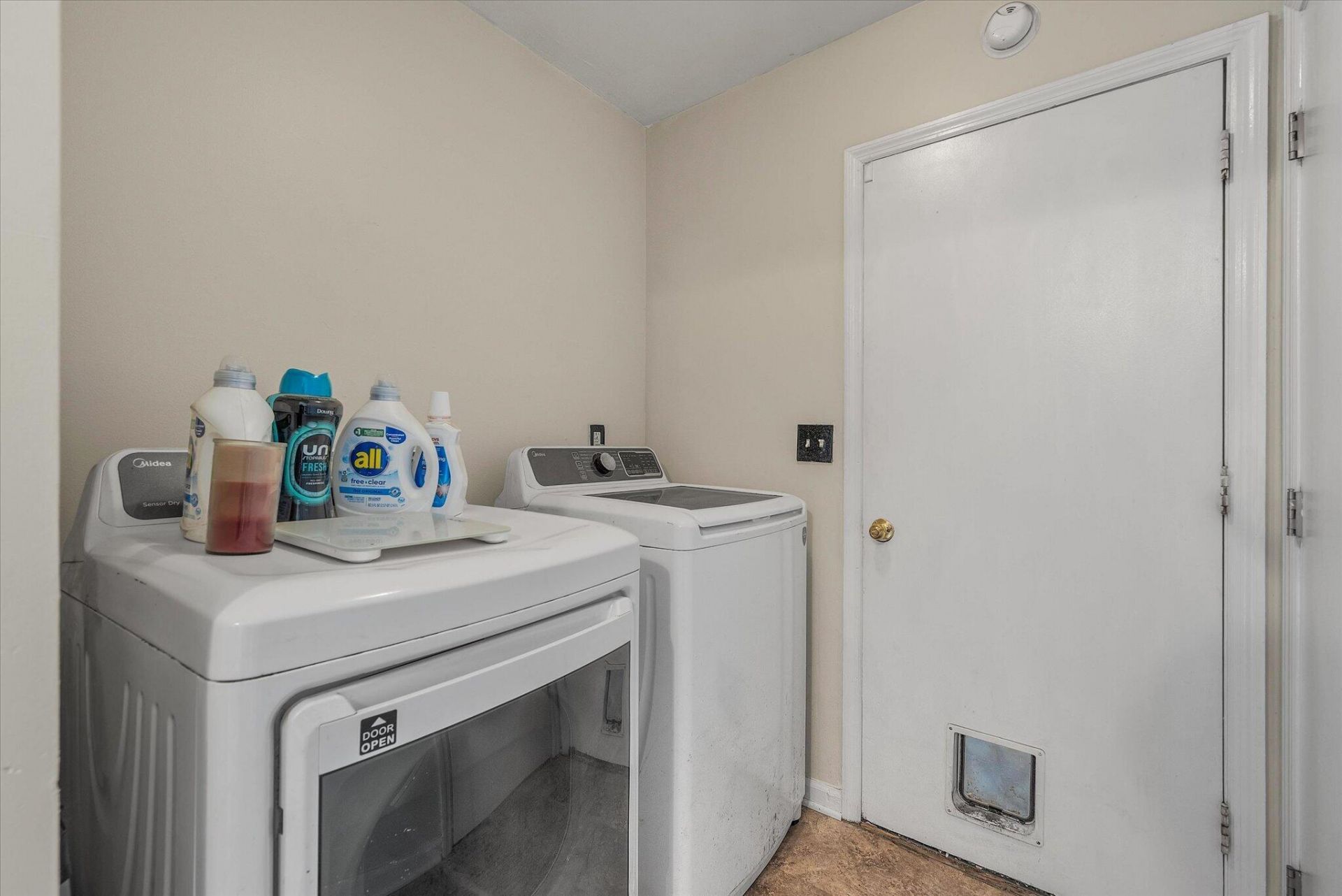 104 Duncan Court Photo 28