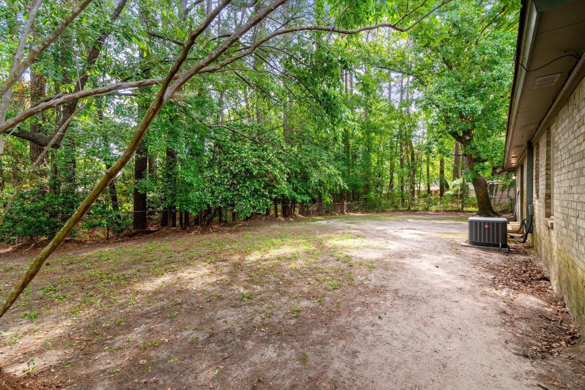 104 Duncan Court Photo 29