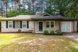 104 Duncan Court photo 4