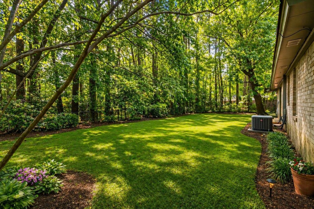 104 Duncan Court Photo 30