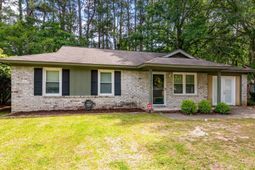 104 Duncan Court photo 4