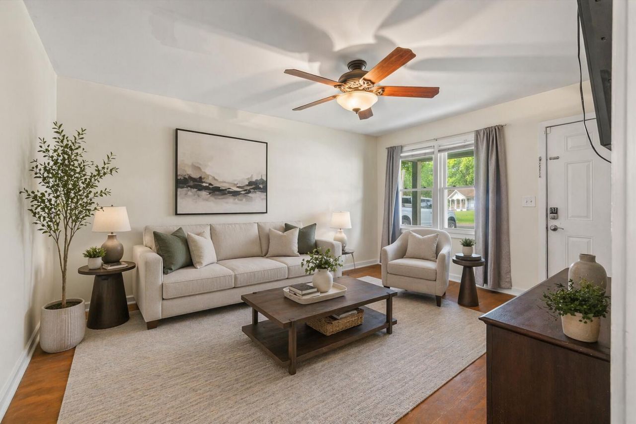 104 Duncan Court Photo 7