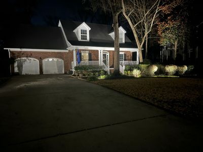 4216 Wildwood Landing, North Charleston, SC 29420