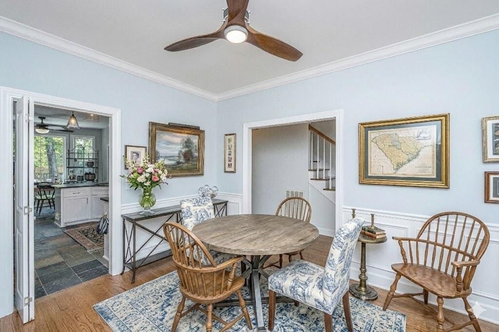 4216 Wildwood Landing Photo 10