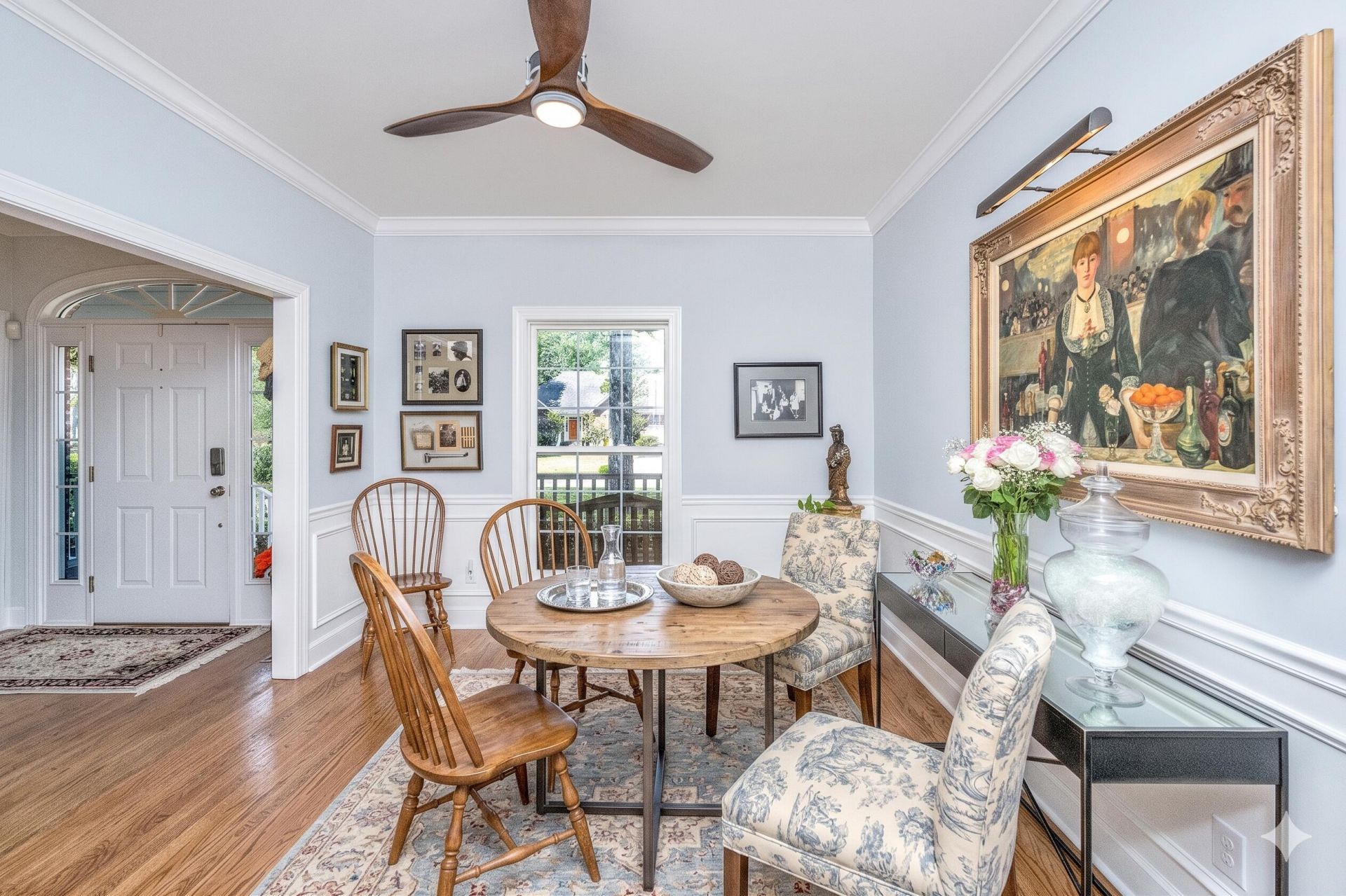 4216 Wildwood Landing Photo 11