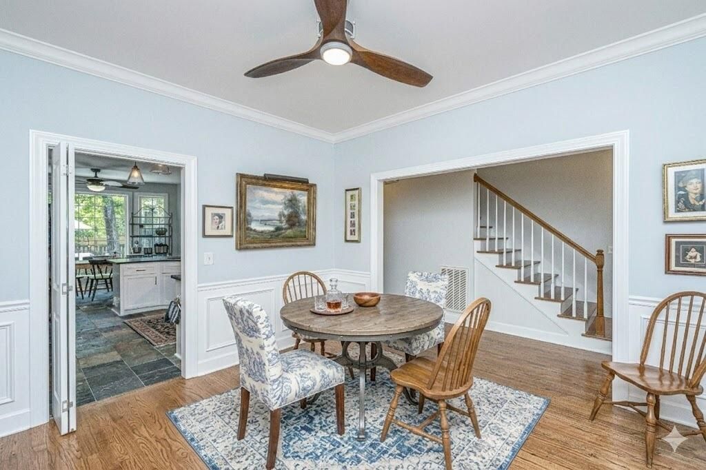 4216 Wildwood Landing Photo 13