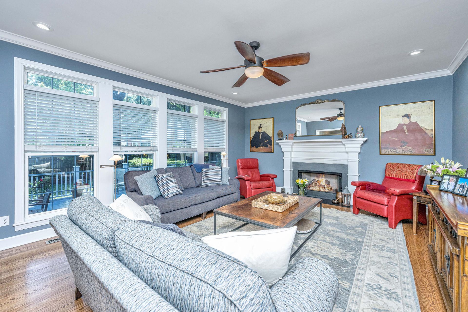 4216 Wildwood Landing Photo 13