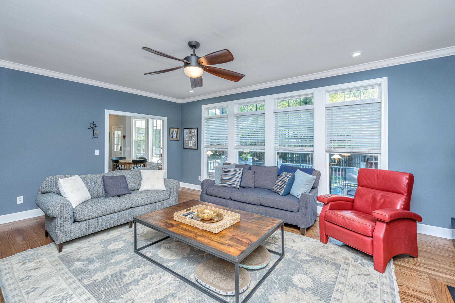 4216 Wildwood Landing Photo 14