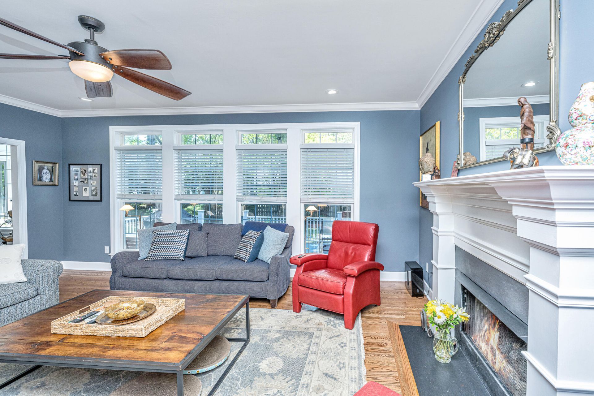 4216 Wildwood Landing Photo 15