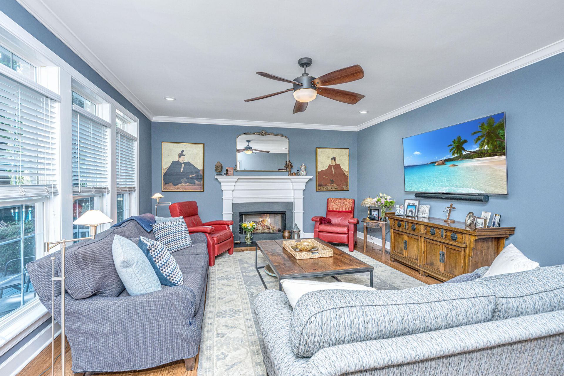 4216 Wildwood Landing Photo 17