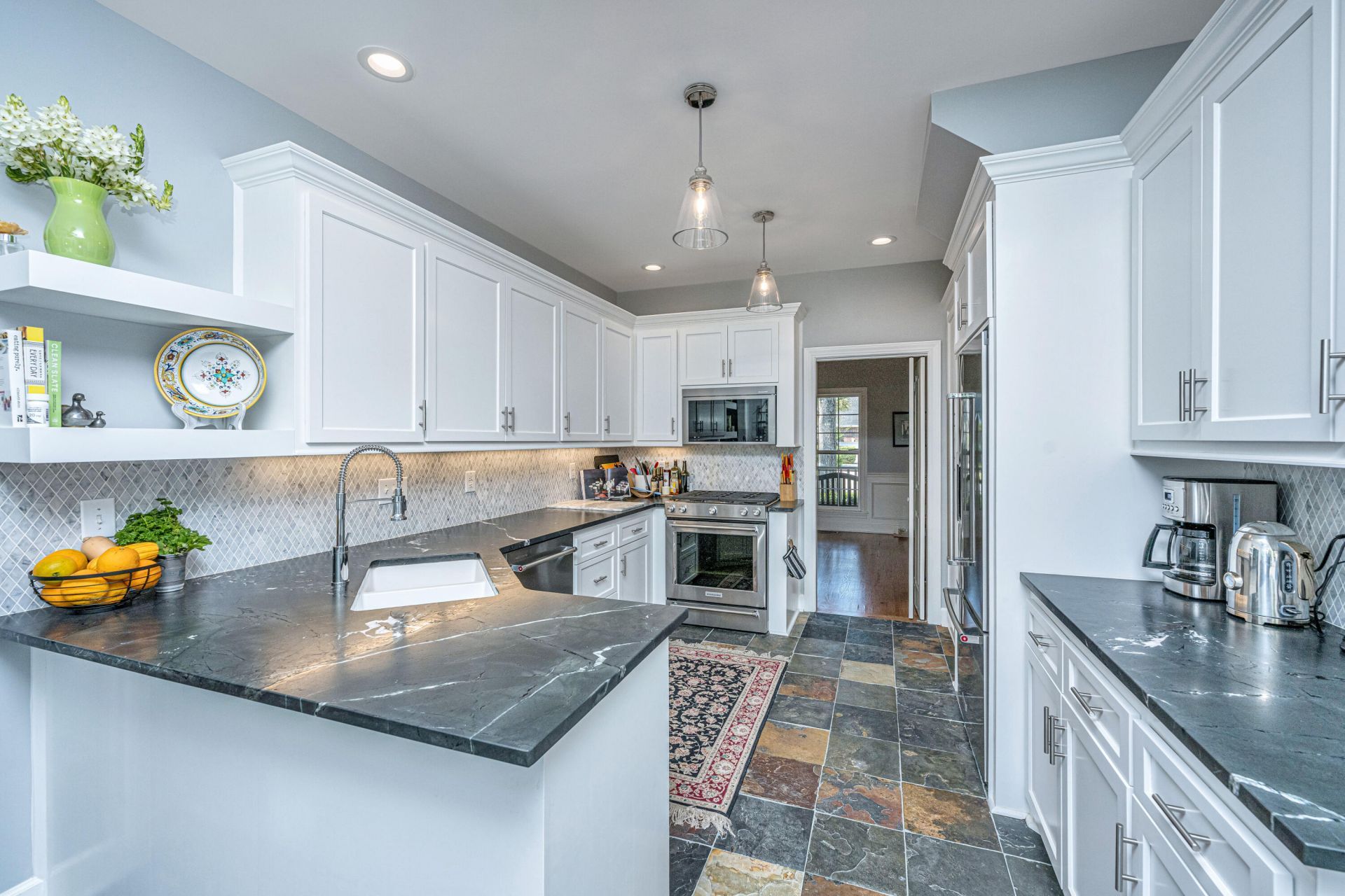 4216 Wildwood Landing Photo 19