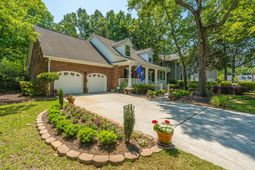 4216 Wildwood Landing photo 4