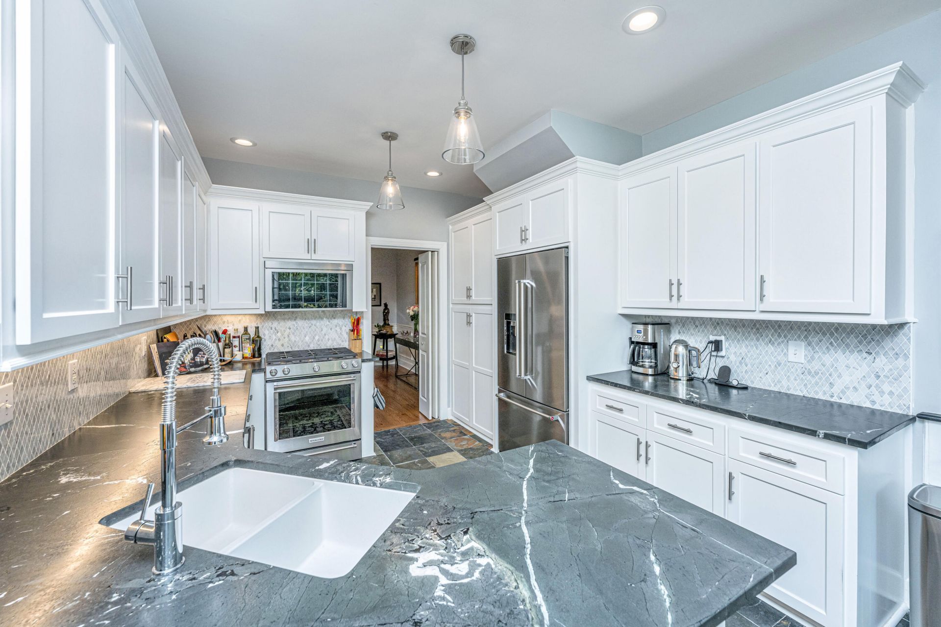 4216 Wildwood Landing Photo 20