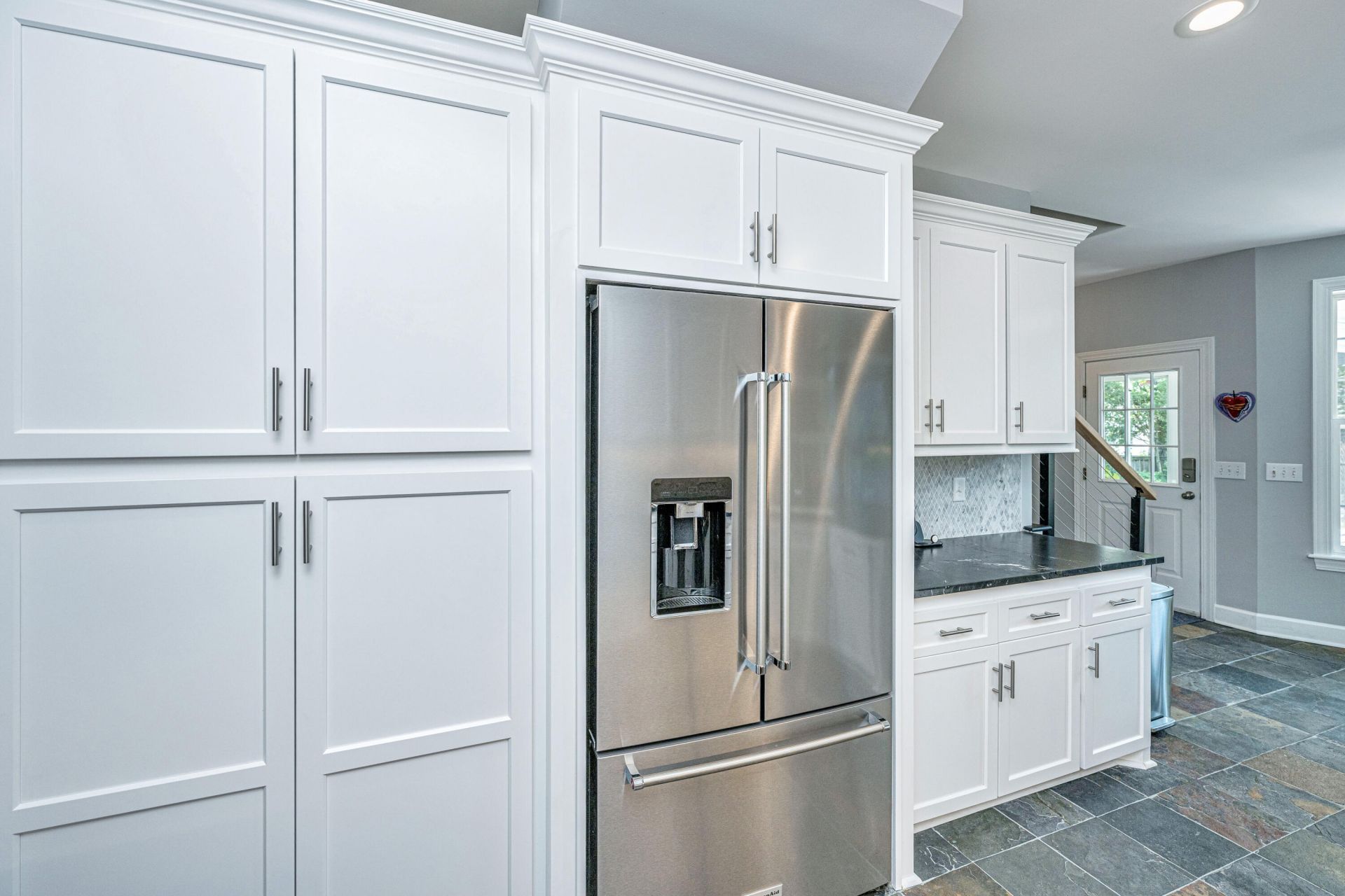 4216 Wildwood Landing Photo 20