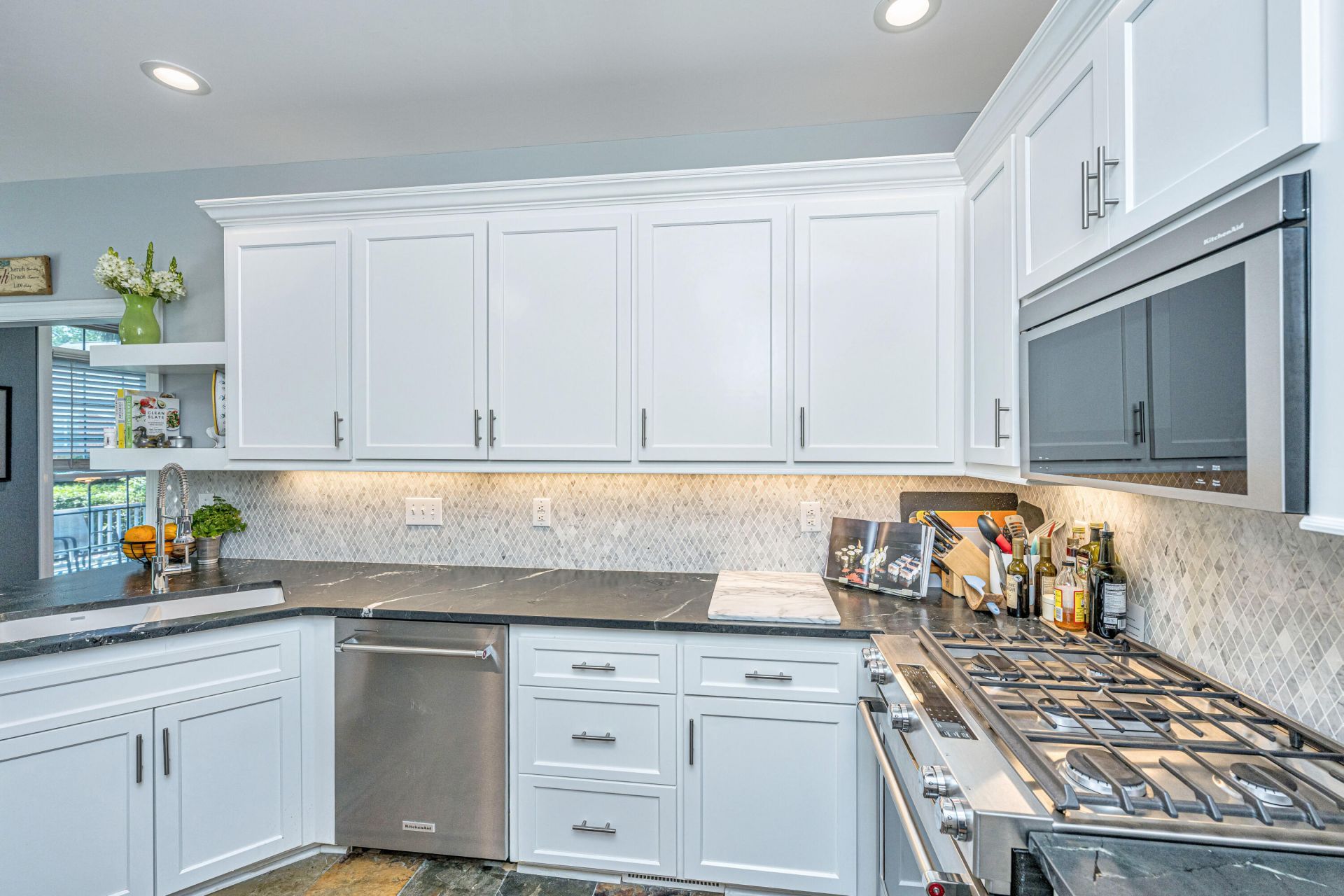 4216 Wildwood Landing Photo 22