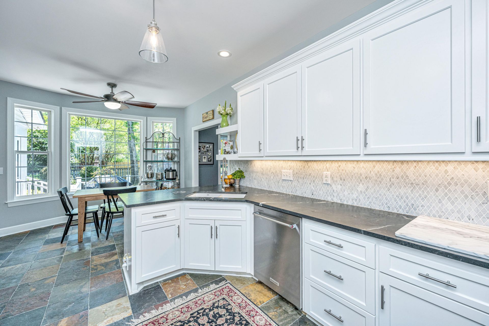 4216 Wildwood Landing Photo 22